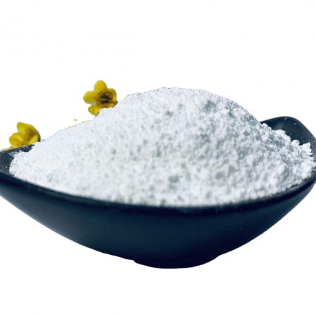 organic-intermediate-cosmetic-grade-150-76-5-mequinol-powder-big-0