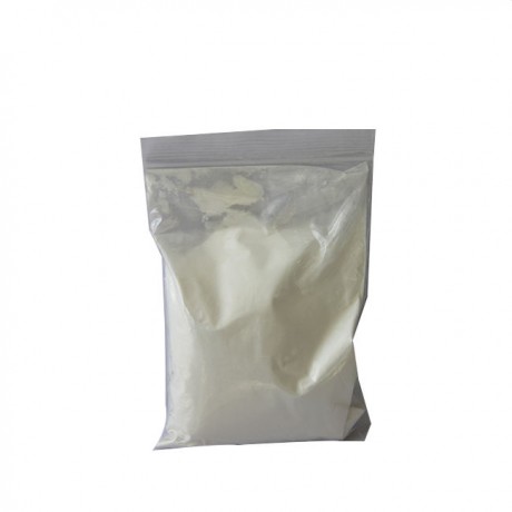 supply-organic-intermediate-99-cas-10287-53-3-ethyl-4-dimethylaminobenzoate-in-stock-big-0