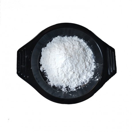 health-supplement-noopept-cas-157115-85-0-purity-990-noopept-powder-big-0