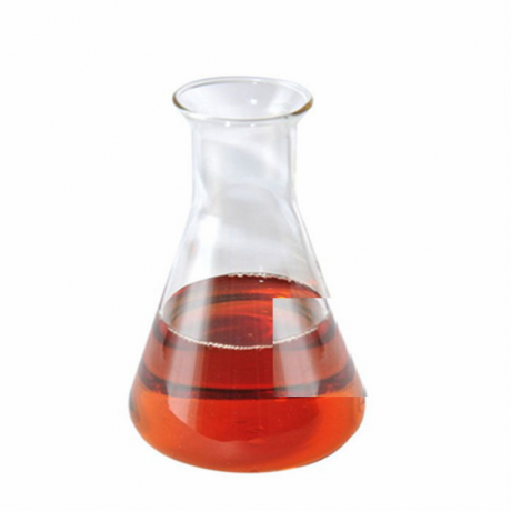 gasoline-antiknock-agent-methylcyclopentadienylmanganese-tricarbonyl-mmt-cas-12108-13-3-manufacturer-supplier-big-0