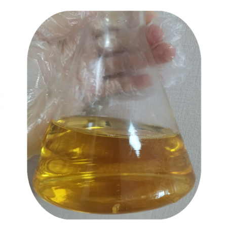 organic-intermediate-bmk-oil-cas-20320-59-6-diethylphenylacetylmalonate-bmk-liquid-high-purity-big-0