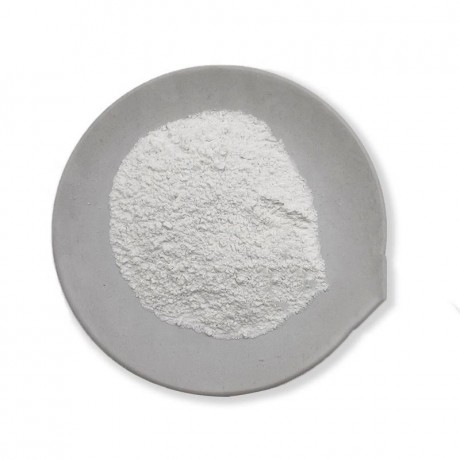 cheap-price-cas-1094-61-7-pharmaceutical-grade-nicotinamide-mononucleotide-nmn-99-powder-big-0