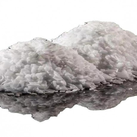 white-to-almost-white-crystalline-powder-pharmaceutical-intermediates-c18h15p-triphenylphosphine-manufacturer-supplier-big-0
