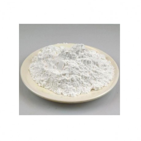 china-supplier-cas-123-28-4-antioxidant-dltp-dilauryl-thiodipropionate-with-best-price-manufacturer-supplier-big-0