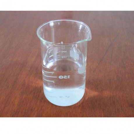 wholesale-new-product-2022-hot-sale-best-quality-diallylester-phthalic-acid-with-iso-9001-manufacturer-supplier-big-0