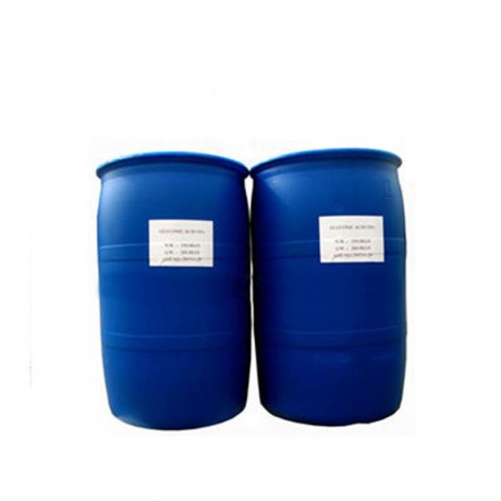 sale-dmso-cas-67-68-5-dmso-solvent-dimethyl-sulfoxide-big-0