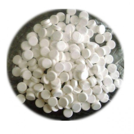 sodium-dichloroisocyanurate-cas-2893-78-9-sdicpopular-big-0