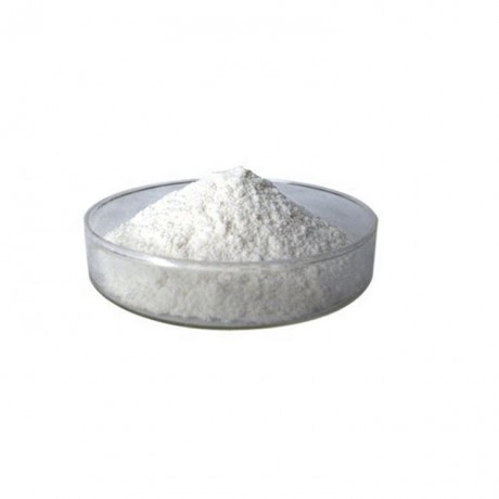 hot-sale-manufacturer-price-35-dihydroxybenzoic-acid-cas-99-10-5-phasix-resorbable-high-quality-big-0