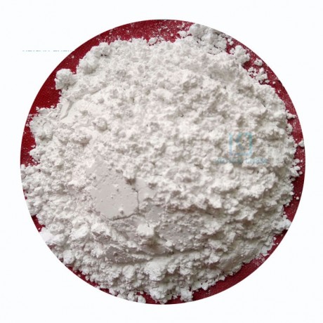 china-factory-monolaurin-alpha-monolaurin-powder-cas-142-18-7-sample-available-manufacturer-supplier-big-0