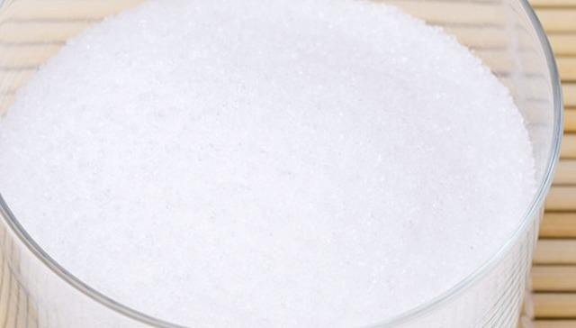 hot-sell-high-purity-silver-sulfate-99-cas-10294-26-5-manufacturer-supplier-big-0