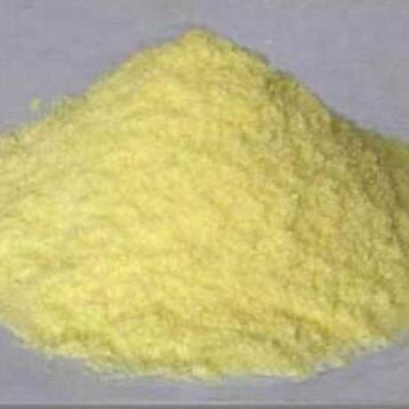 factory-supply-ps-phosphatidylserine-powder-20-50-70-cas-51446-62-9-big-0