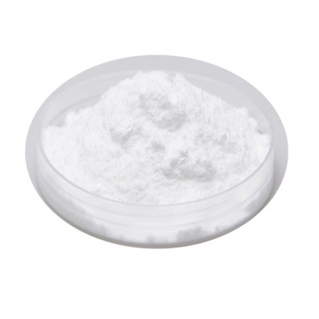 good-price-wholesale-4-methoxyacetophenoneacetanisole-cas-100-06-1-acetanisole-powder-white-crystal-in-stock-big-0