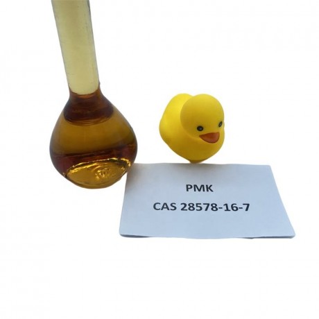 bulk-stock-low-price-pmk-powder-cas-28578-16-7-bmk-oil-high-quality-safe-and-fast-delivery-manufacturer-supplier-big-0