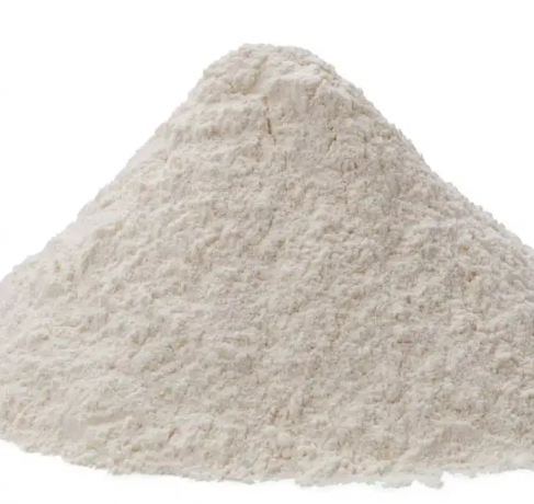 china-factor-powder-material-pvc-sg5-cas-9002-86-2-plastic-raw-material-pvc-polyvinyl-chloride-quality-big-0