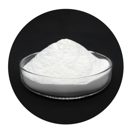 chinese-supply-dimethyl-terephthalate-cas-120-61-6-organic-acid-big-0