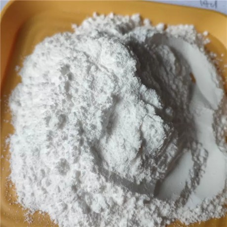 industrial-grade-high-quality-99-pyrogallol-powder-cas-87-66-1-chemical-raw-materials-organic-intermediate-pyrogallic-acid-big-0