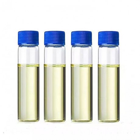 professional-factory-made-high-quality-from-manufacturing-methyl-p-toluenesulfonate-ptsm-cas-80-48-8-manufacturer-supplier-big-0