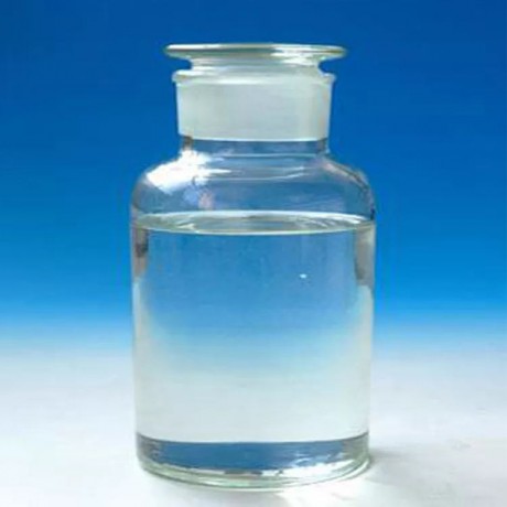 professional-wholesale-supply-diallyl-phthalate-dap-cas-131-17-9-for-reactive-plasticizer-manufacturer-supplier-big-0