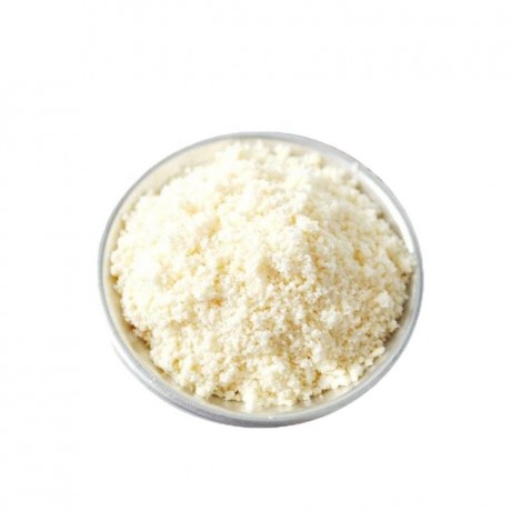 new-arrival-high-quality-synthetic-2-iodo-1-p-tolyl-propan-1-one-cas236117-38-7-powder-with-best-price-big-0