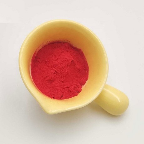 china-factory-supply-99-purity-cas-12270-25-6-basic-red-51-powder-with-door-to-door-shipping-big-0