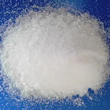 ethylenesulfate-high-quality-pure-999-and-factory-direct-sale-cas-1072-53-3-big-0