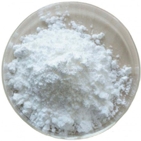 china-factory-supply-bmk-2-benzylamino-2-methyl-1-propanol-cas-10250-27-8-with-low-price-big-0