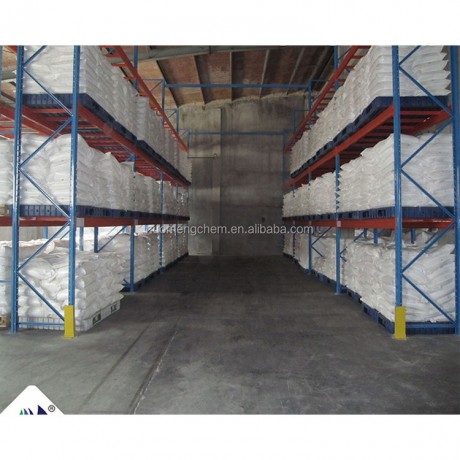 wholesale-high-quality-hot-sales-supply-high-quality-995min-4-toluene-sulfonamide-ptsa-manufacturer-supplier-big-0