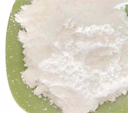 factory-low-price-new-p-powder-acid-cas-28578-16-7-big-0