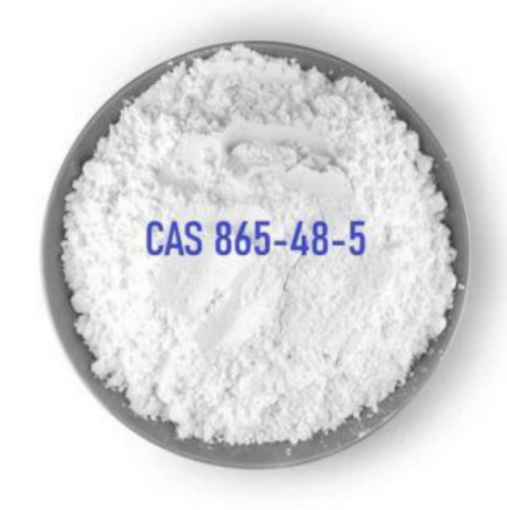 sodium-tert-butoxide-cas-865-48-5-big-0