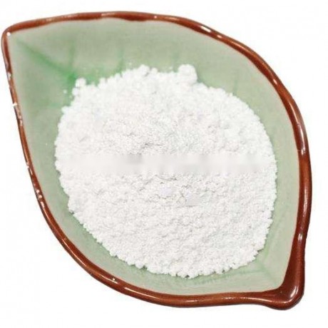 professional-supplier-tryptamine-cas-61-54-1-for-fragrance-intermediates-big-0