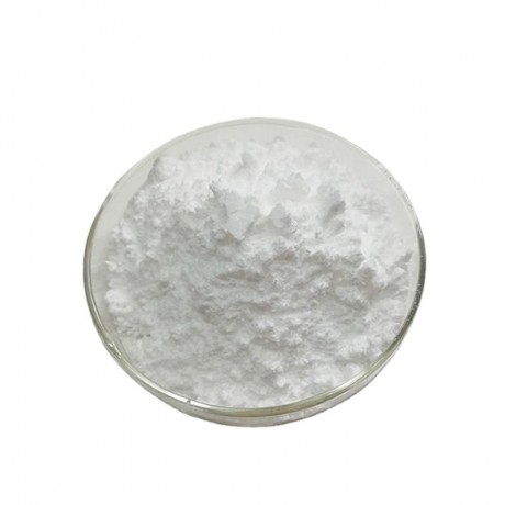 cas-3387-36-8-factory-supply-disodium-uridine-5-monophosphate-for-research-reagent-big-0
