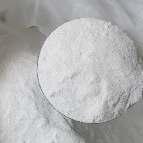 pharmaceutical-raw-materials-noopept-powder-memory-enhancer-cas-157115-85-0white-powder-noopept-big-0