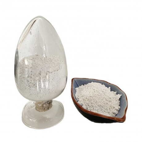 high-quality-tetrasodium-pyrophosphate-cas-7722-88-5-big-0