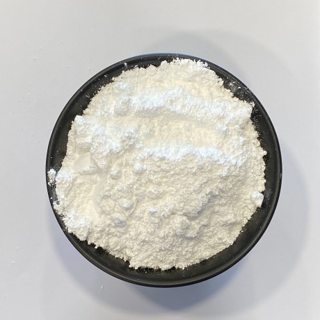high-quality-calcium-orotate-powder-sweetener-98-cas-22454-86-0-big-0