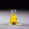 organic-intermediate-pmk-oil-cas-28578-16-7-ethyl-glycidate-big-0