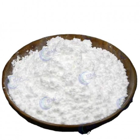 high-quality-tranexamic-acid-powder-99-cas-1197-18-8-with-good-price-manufacturer-supplier-big-0