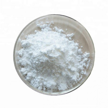 supply-high-purity-cetostearyl-alcohol-cas-67762-27-0-cetearyl-alcohol-in-stock-big-0