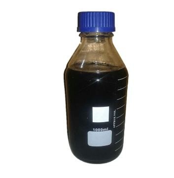 3m2m-ethylmagnesium-bromide-cas-925-90-6-safe-delivery-to-russia-big-0