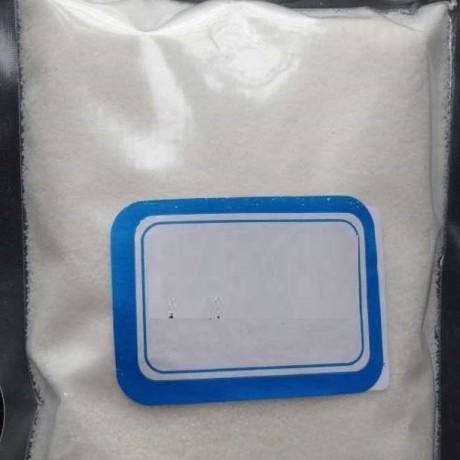 factory-high-quality-instant-powder-sodium-silicate-powdery-cas-no1344-09-8-with-competitive-price-manufacturer-supplier-big-0