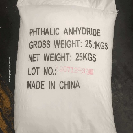 good-quality-995minpaphthalic-anhydride-cas-no-85-44-9-manufacturer-supplier-big-0