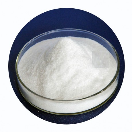 factory-supply-betaine-powder-cas-107-43-7-in-stock-manufacturer-supplier-big-0