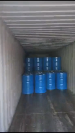 styrene-monomer-998-min-cas100-42-5-as-a-monomer-for-synthetic-rubber-and-plastics-manufacturer-supplier-big-0