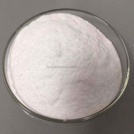 good-quality-1-octadecanol-cas-112-92-5-with-manufacturer-price-and-fast-delivery-big-0