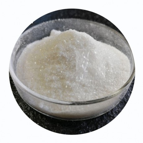 high-quality-995-succinic-acid-cas-110-15-6-in-stock-manufacturer-supplier-big-0