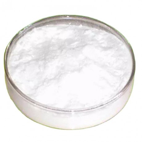 wholesale-made-good-quality-fast-delivery-high-purity-op-toluene-sulfonamide-manufacturer-supplier-big-0