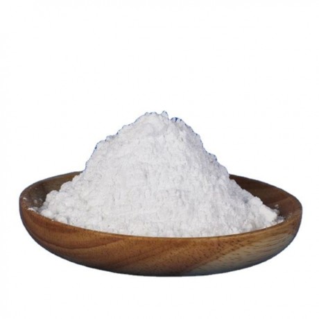 hot-sale-organic-intermediate-99-cas-10031-22-8-lead-bromide-in-stock-big-0