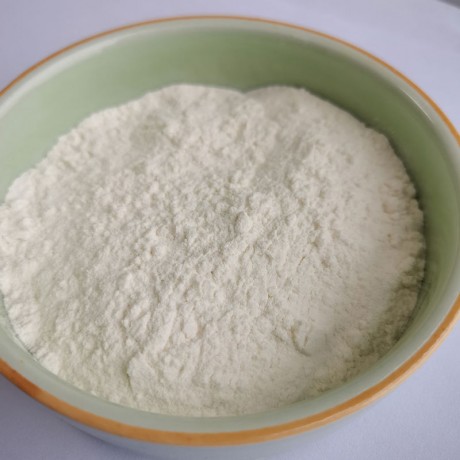 wholesale-cosmetic-raw-materials-cas-9007-20-9-carbopol-940-powder-for-sale-manufacturer-supplier-big-0
