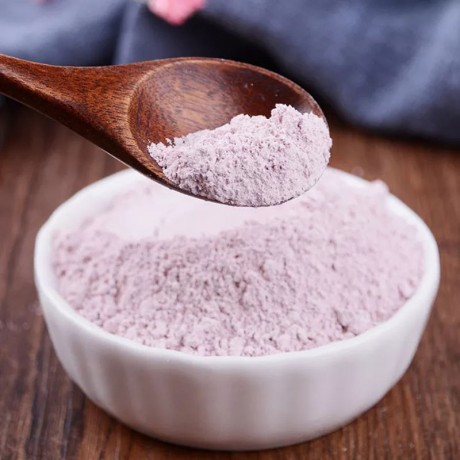 supply-cosmetic-raw-materials-cas-8011-96-9-calamine-powder-for-skin-care-manufacturer-supplier-big-0