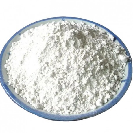 factory-price-top-quality-cas-15305-07-4-n-nitroso-n-phenylhydroxylamine-aluminum-salt-in-stock-big-0