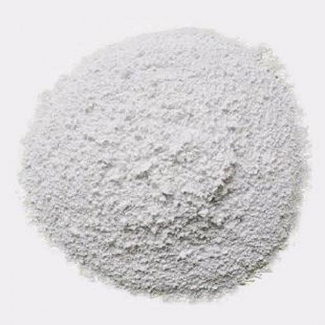 supply-of-high-quality-organic-beta-naphthol-an-intermediate-for-dye-manufacturing-big-0